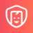 Parental Control App Blocker icon