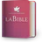 La bible de Jérusalem Français icon