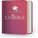 La bible de Jérusalem Français