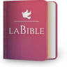 La bible de Jérusalem Français icon