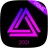 アルファランチャープライムテーマ icon