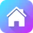 1 Launcher - Home Launcher icon