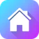 1 Launcher - Home Launcher