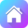 1 Launcher - Home Launcher icon