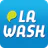 LAWASH icon