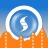 Swipetimes › Zeiterfassung icon