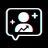 Tikup-Followers&Likes icon