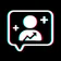Tikup-Followers&Likes