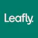 Leafly: Find Cannabis and CBD