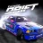 Torque Drift icon