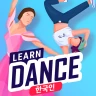 Học Khiêu Vũ Tại Nhà icon