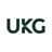 UKG Pro Learning icon
