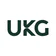 UKG Pro Learning