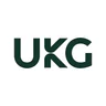 UKG Pro Learning icon