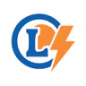 Charge E-Lec - E.Leclerc icon