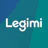 Legimi - ebooki i audiobooki icon