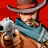 ウェストゲームII icon
