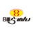 8番らーめん公式アプリ icon
