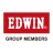 EDWIN(エドウイン)-ジーンズファッションブランド通販 icon