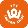 ワッツ(Watts) 公式アプリ icon