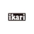 いかりスーパーマーケット公式アプリ icon