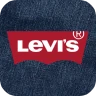Levi's リーバイス®公式アプリ icon