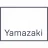 山崎実業(Yamazaki) -インテリア雑貨 icon