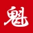 ラーメン魁力屋公式アプリ icon
