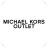 MK OUTLET icon