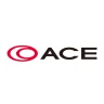 エース公式 icon