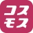 ドラッグストア コスモス公式アプリ icon