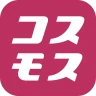 ドラッグストア コスモス公式アプリ icon