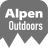 Alpen Outdoors - アルペンアウトドアーズ icon