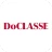 DoCLASSE ドゥクラッセ icon