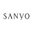 SANYO公式アプリ icon