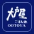 大戸屋公式アプリ クーポン・ポイントでお得に icon