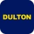 DULTON　公式アプリ icon