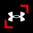 UAリワード|UNDER ARMOUR(アンダーアーマー) icon