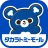 タカラトミーモール -公式ショッピングサイト icon