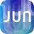 ジュン公式アプリ icon