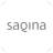 SAQINAアプリ-サキナアプリ icon