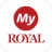 MyROYAL（マイロイヤル）- ロイヤルグループ共通アプリ icon