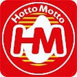 ほっともっと公式アプリ-HottoMotto-クーポンでお得 icon