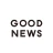 GOOD NEWS公式アプリ icon