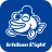 イチバンエイト -関西最大級の釣具店イチバン・エイトグループ icon