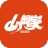 ラーメン山岡家公式アプリ icon