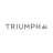 TRIUMPH(トリンプ) - レディースランジェリー通販 icon