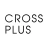 クロスプラス公式アプリ icon