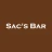 SAC'S BAR（サックスバー）公式アプリ icon