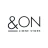 &ON(アンドオン)ファッション通販アプリ icon
